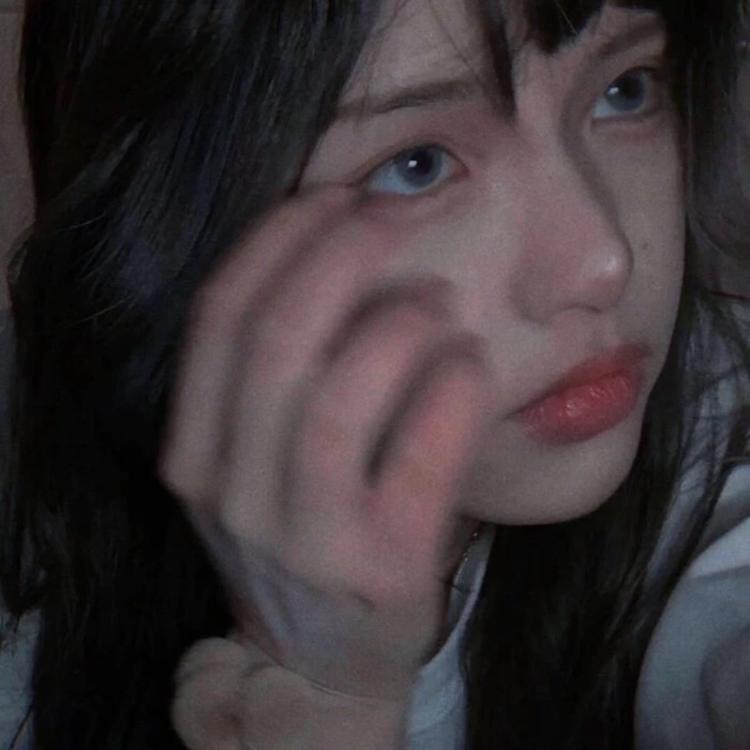 洼田正孝（饰 清里明良） - 热门美剧全集在线观看 - 线上看视频